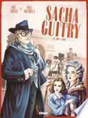 Sacha Guitry -