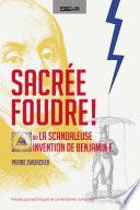 Sacrée foudre !