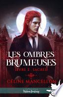 Sacrée
