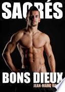Sacrés bons dieux