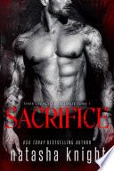 Sacrifice