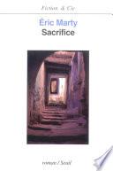Sacrifice