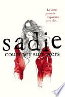 Sadie