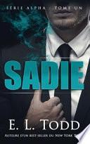Sadie