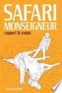 Safari Monseigneur