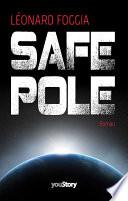 Safepole