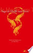 Saga de Hrolfr sans terre