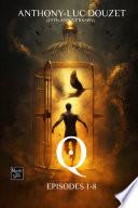 Saga Q - SAISON 1