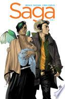 Saga – Chapitre 3