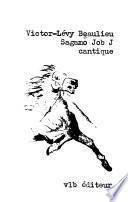 Sagamo Job J