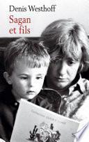 Sagan et fils
