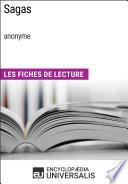 Sagas (anonyme)
