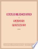 Sages Femmes
