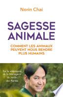 Sagesse animale