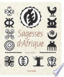 Sagesse d'Afrique