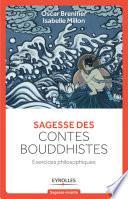 Sagesse des contes Bouddhistes