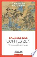 Sagesse des contes Zen
