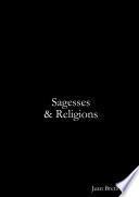 Sagesses & Religions