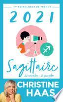Sagittaire 2021