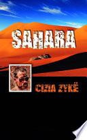 SAHARA