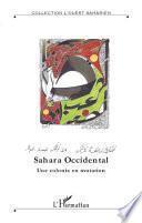 Sahara occidental