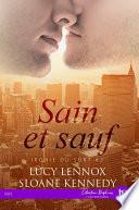 Sain et sauf