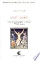 Saint André