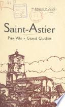 Saint Astier