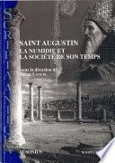 Saint Augustin