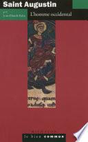 Saint Augustin