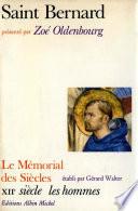 Saint Bernard