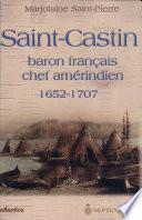 Saint-Castin