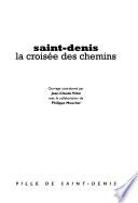 Saint-Denis