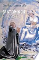 Saint Dominique et sa mission