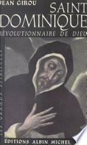 Saint Dominique