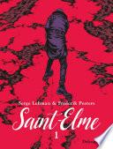 Saint-Elme T01
