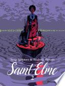 Saint-Elme T02