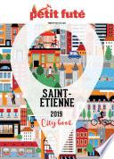 SAINT ETIENNE 2019 Petit Futé