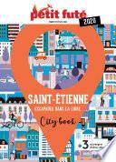 SAINT ETIENNE 2020 Petit Futé