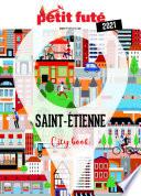 SAINT ETIENNE 2021 Petit Futé