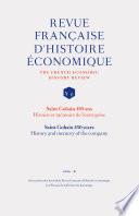 Saint-Gobain 350 ans