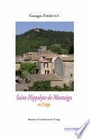 Saint-Hippolyte-de-Montaigu en Uzège