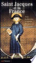 Saint Jacques et la France