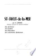 Saint-Jacut-de-la-Mer