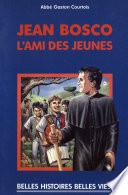 Saint Jean Bosco