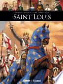 Saint Louis