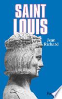Saint Louis