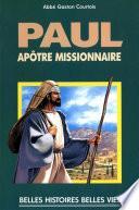 Saint Paul