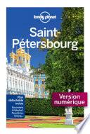 Saint Petersbourg Cityguide 3