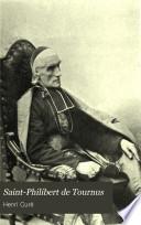 Saint-Philibert de Tournus